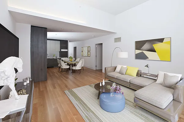 Rented by Sieber International | media 42