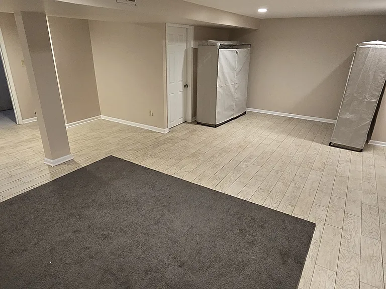 388 E Forest Knoll Dr — Photo 25