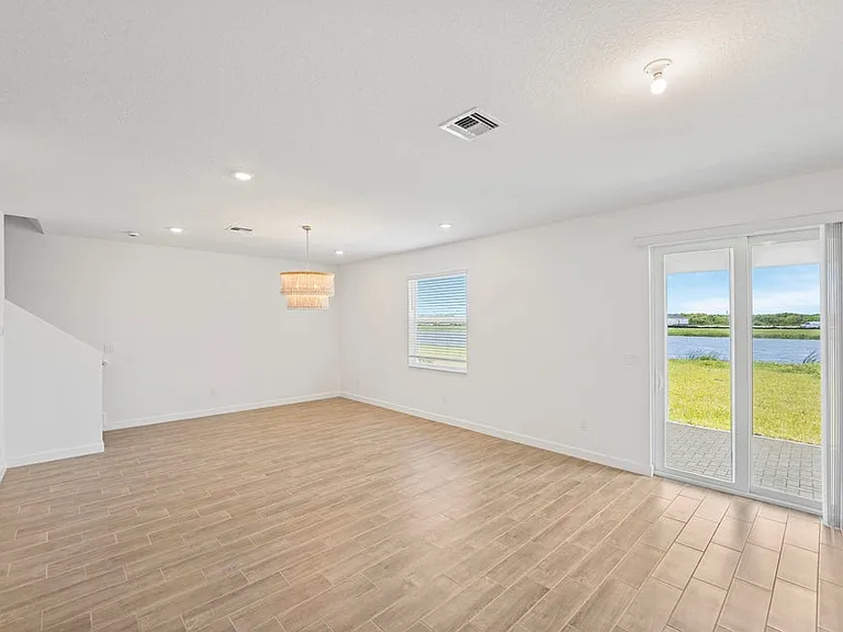 3538 Angler Dr — Photo 7