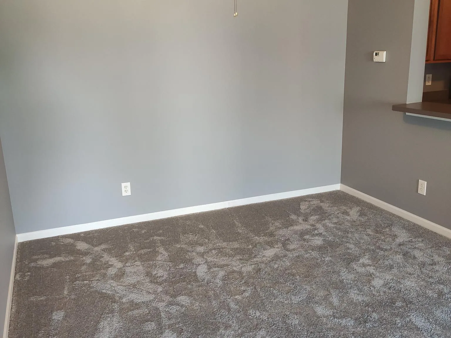 148 Bertram Dr — Photo 4