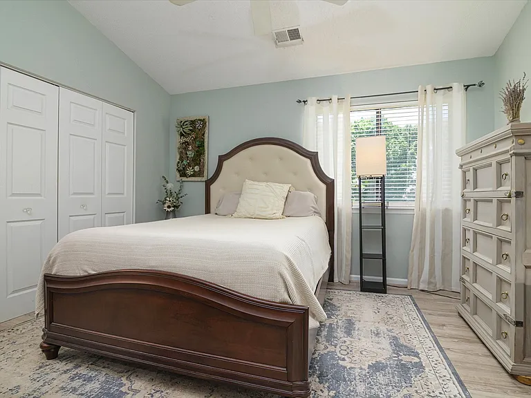 4053 N Course Dr — Photo 10