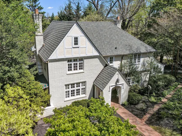 3814 Belle Aire Cir SW, Roanoke, VA 24018