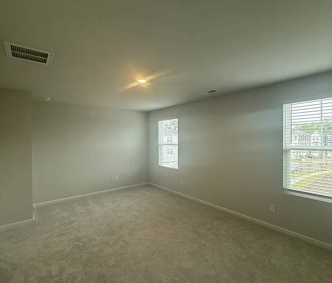 539 Deercroft Dr #1 — Photo 16