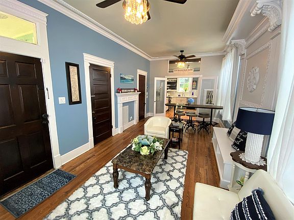 4th image of 2422 Avenue M #Ab
