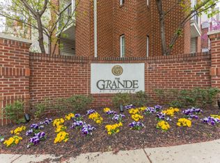 200 W Elm St SUITE 1302, Conshohocken, PA 19428