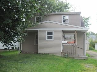 7032 Southern Blvd, Youngstown, OH