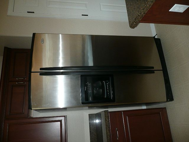 1st image of 5029 W Desert Ln