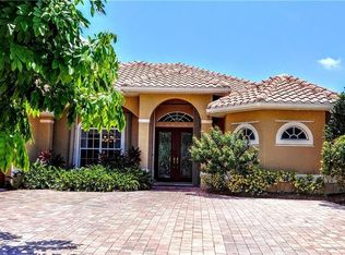 13733 Lake Point Ct, Port Charlotte, FL 33953