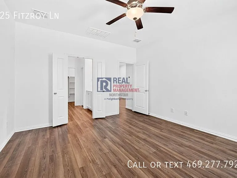 625 Fitzroy Ln — Photo 22