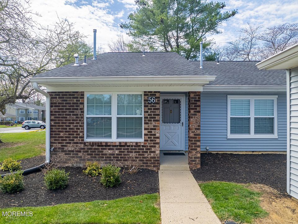 1st image of 56 Privet Place