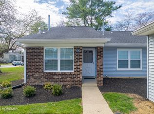 56 Privet Place, Red Bank, NJ 07701