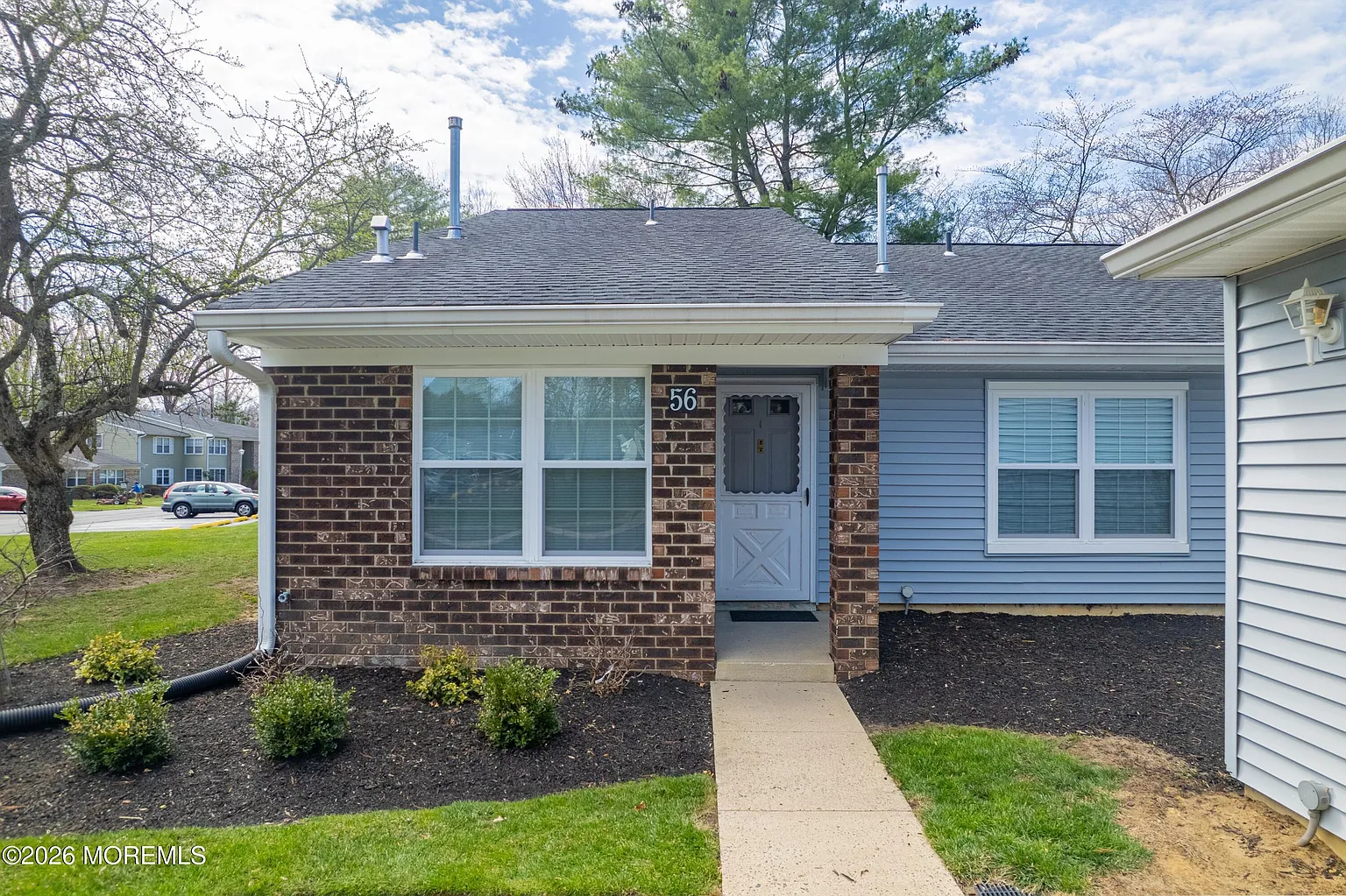 56 Privet Place photo 1