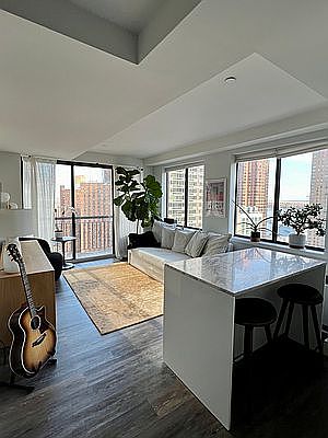 1st image of 354 E 91st St #1803