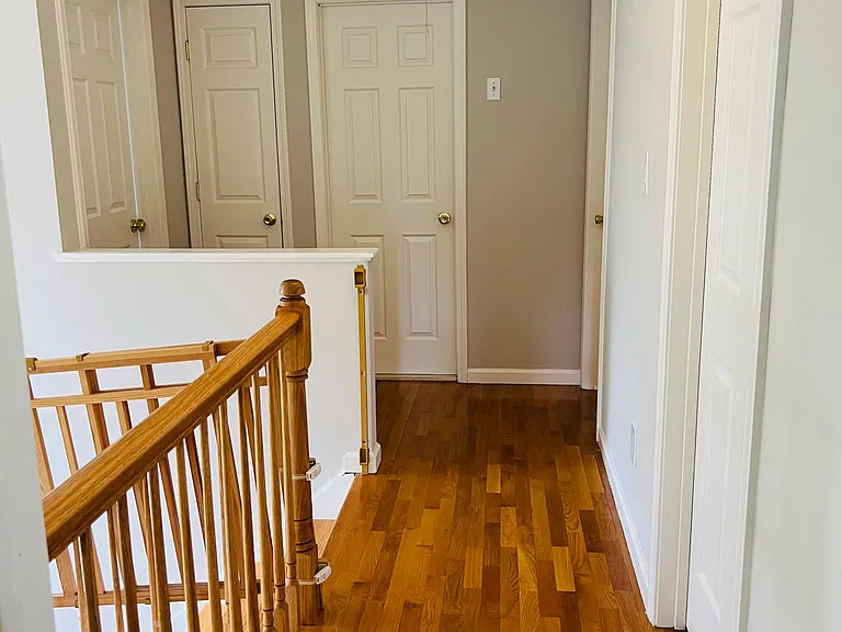 11 Frozen Ridge Rd — Photo 17