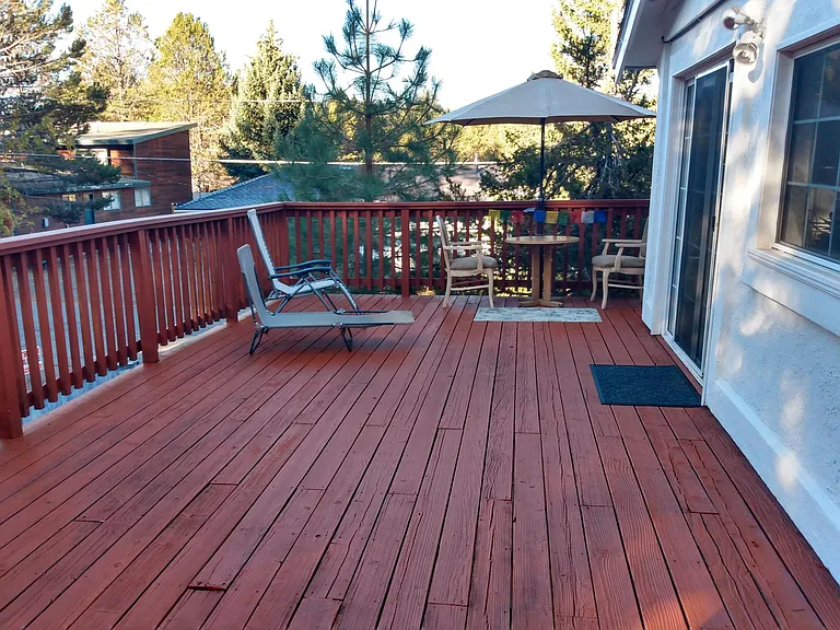 3530 Lewis St #A — Photo 10