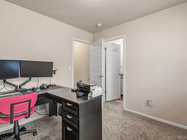 6005 San Mateo Dr — Photo 15