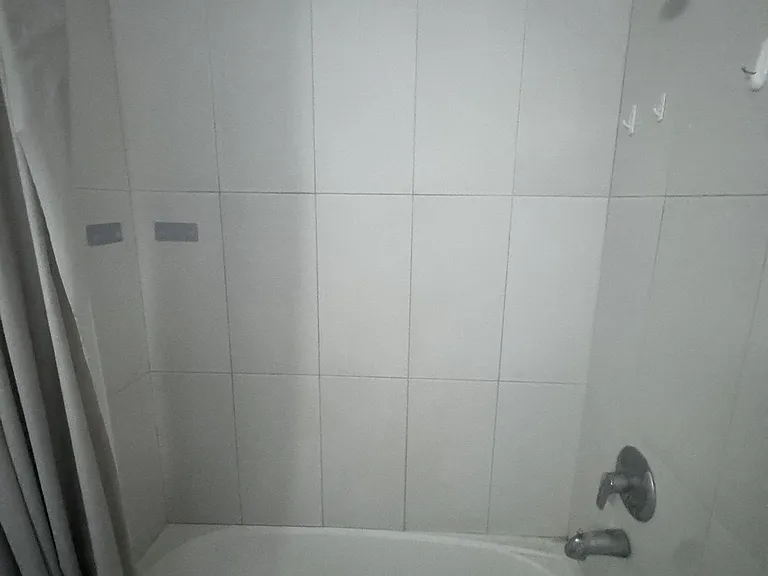 318 Spruce St #406 — Photo 13