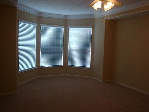 3rd image of 16715 Newlight Bend Dr