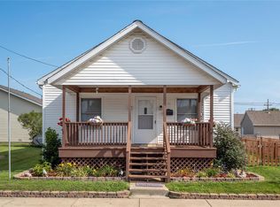 111 W Madison St, Millstadt, IL