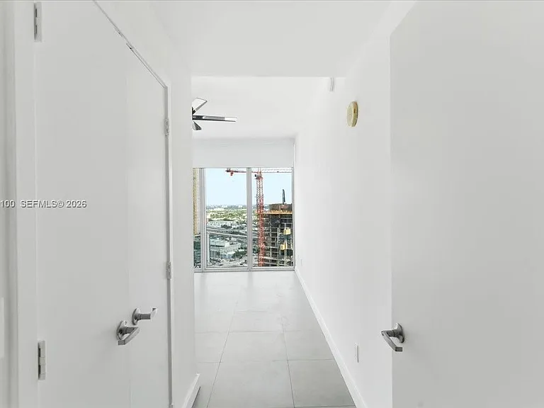 888 Biscayne Blvd #2212 — Photo 22