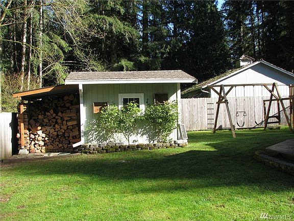 5th image of 7015 Glen Annie Ln SW