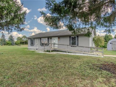 27148 Perch Lake Rd, Watertown, NY, 13601