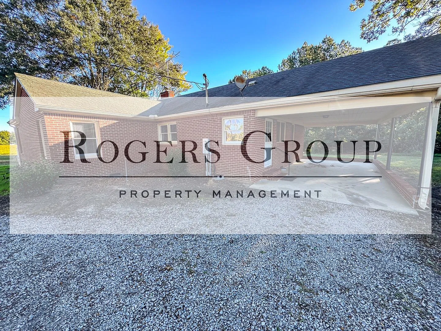 3 bed, 1.0 bath, 1712 sqft, $1,395 — Photo 2