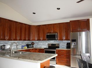 12378 Antille Dr, Boca Raton, FL 33428