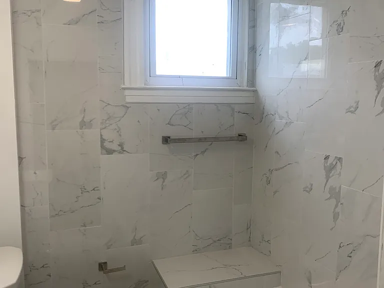 3301 Guilford Ave #1 — Photo 8