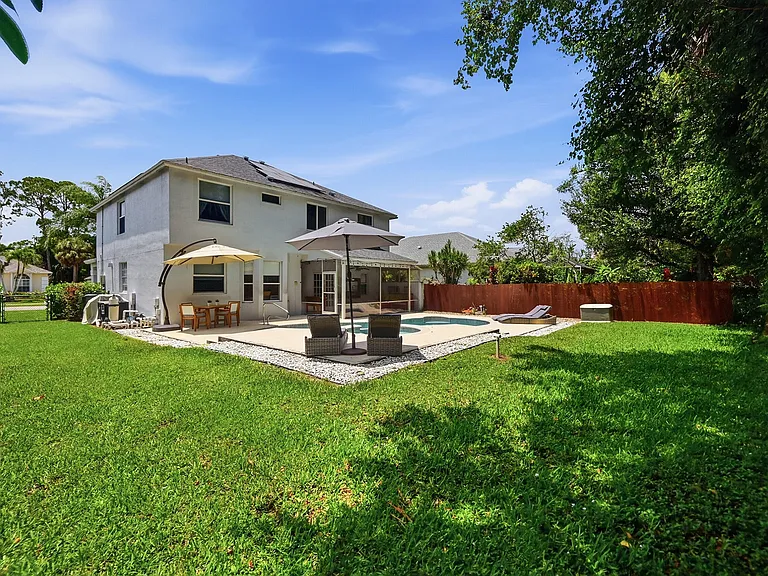 15073 Oak Chase Ct — Photo 40