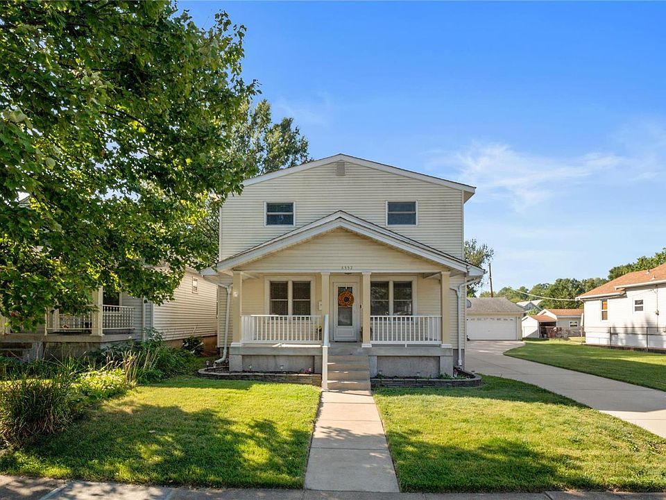 1st image of 6552 Maurice Ave