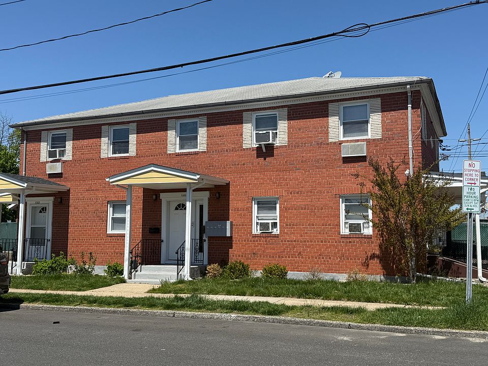 1st image of 410 Meacham Ave #Ll1