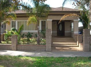 661 S 9th St, San Jose, CA 95112