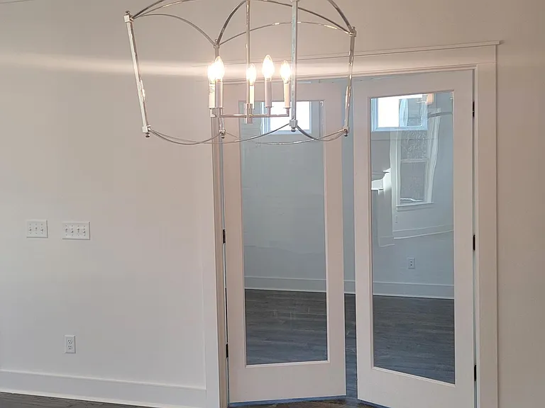 266 Cornice Dr — Photo 13