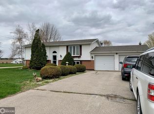 101 5th St, Morrison, IA 50657