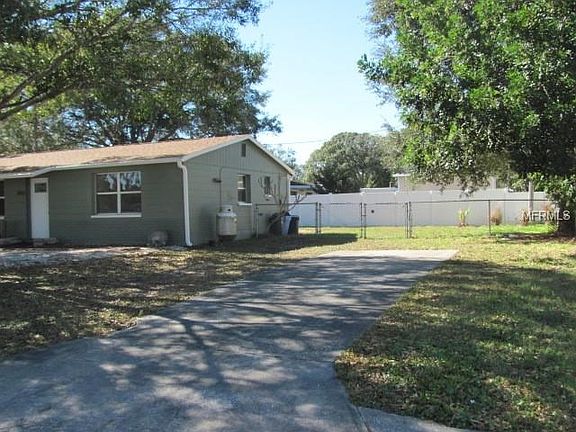 3rd image of 8100 68th St N
