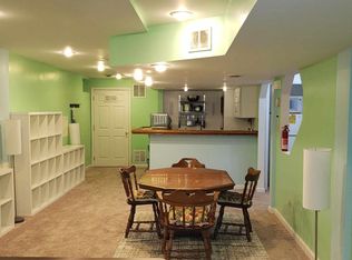 3302 Alydar Ct, Bowie, MD 20721