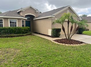 5530 Turtle Crossing Loop, Tampa, FL 33625