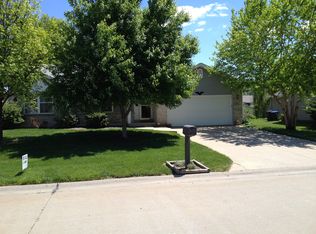 112 N 8th St, Dupo, IL 62239