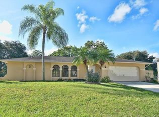 8168 Egret Rd, Fort Myers, FL 33967