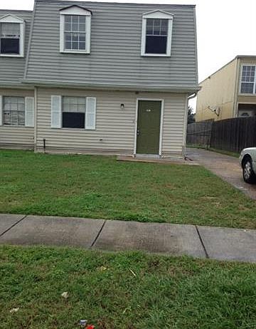 1st image of 7010 W Bunkerhill Dr
