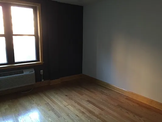 Rented by 18 REALTY | media 17