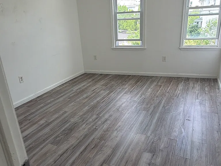 773 Hazle St #2 — Photo 2