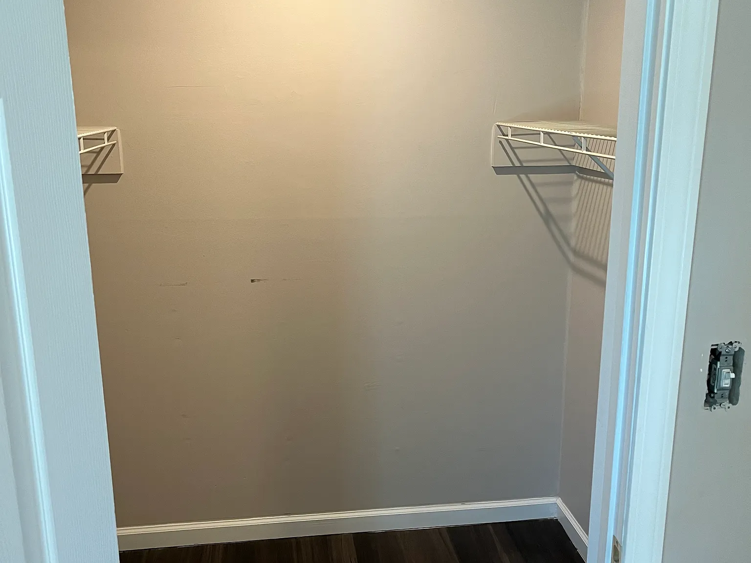 2 bed, 850 sqft, $1,550 — Photo 4
