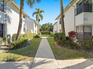 4670 NW 22nd St #4670, Pompano Beach, FL 33063