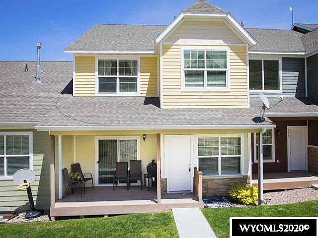 1st image of 385 Elk Valley Dr