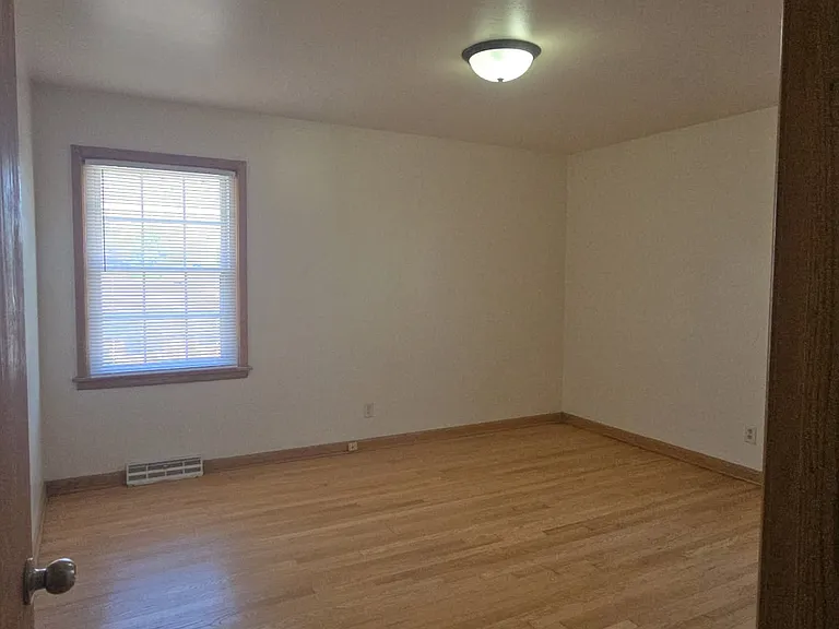 7221 W Tripoli Ave E — Photo 5