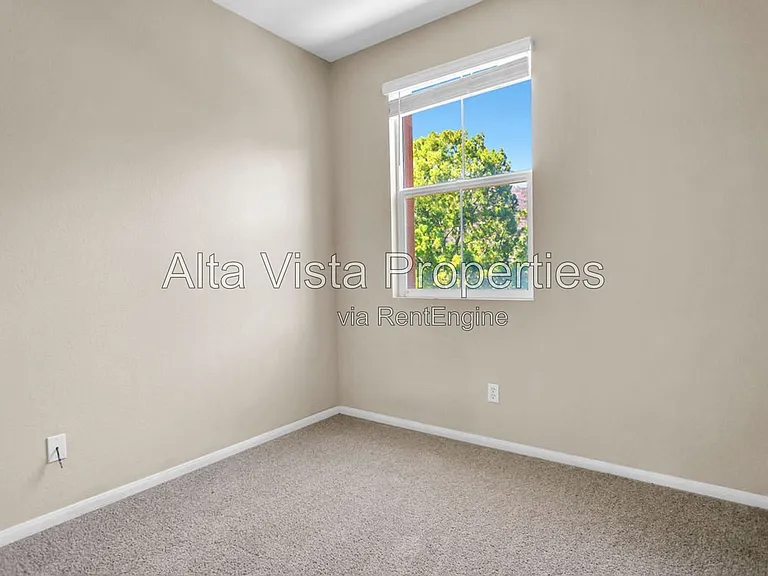 2785 Matera Ln — Photo 19