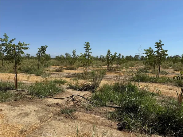 0 Mary Ave Lot 1-2, Corning, CA 96021