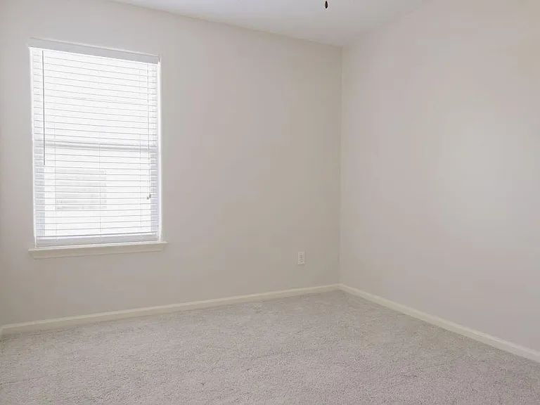 9514 Amberjack Dr — Photo 27
